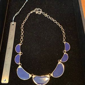 3N Premier Designs “Wendy” necklace